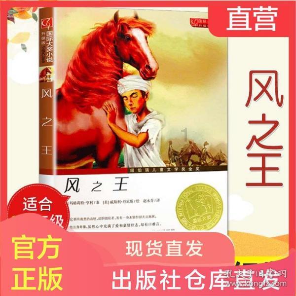 hahabet前方星辰大海梦想
