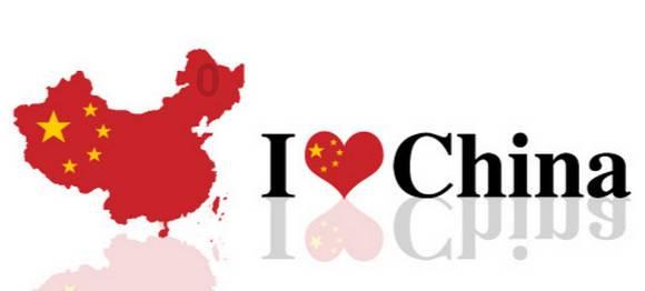 你面试的时候，遇到过面试官哪些暖心的行为？